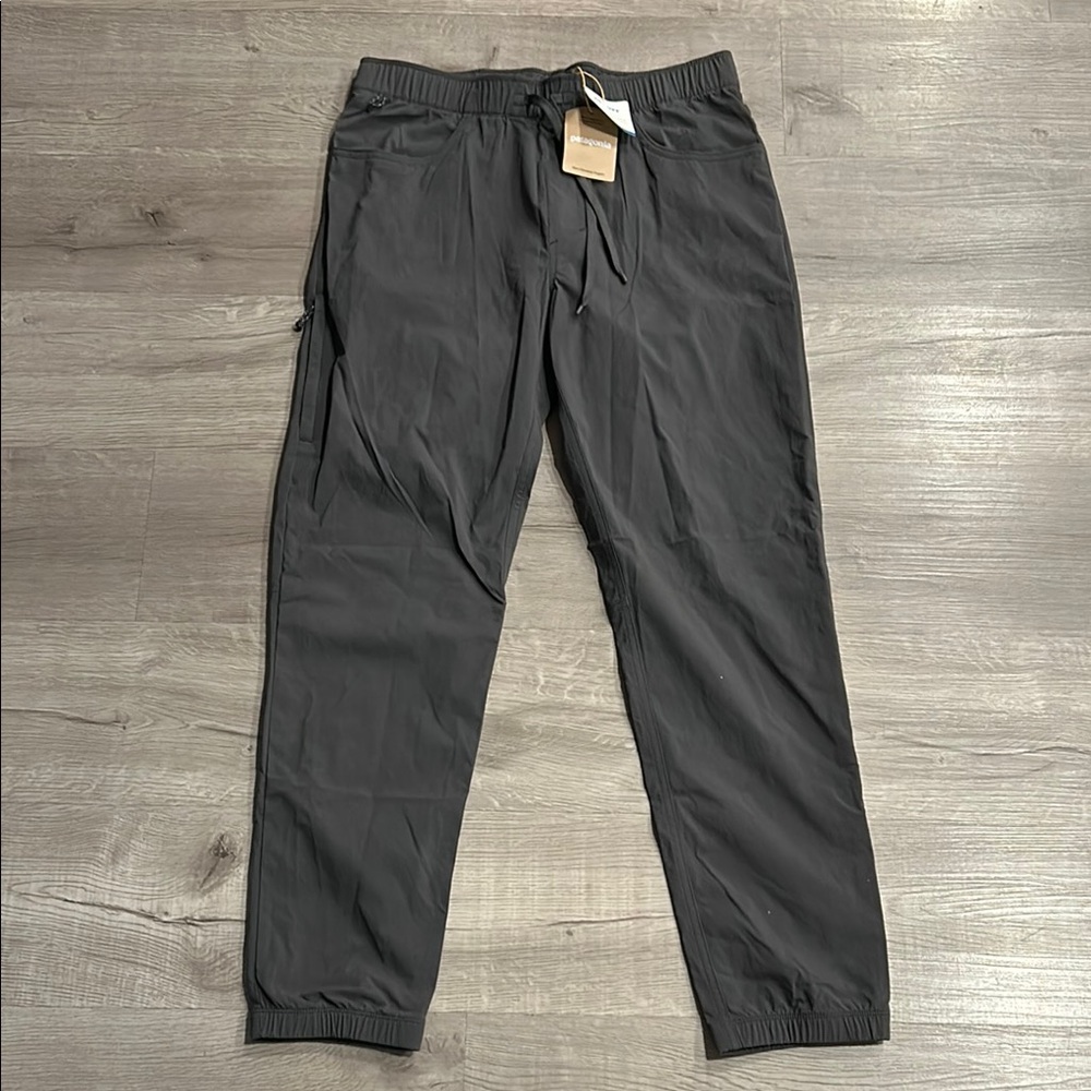 PATAGONIA | Men's Quandary Joggers